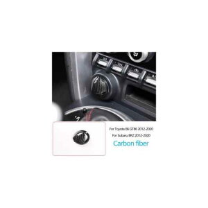 MAVtg pl AC o hA nh Jo[ g Kp: g^ 86/Xo BRZ 2012-2020 ABS J[{t@Co[ CeA ANZT[ ^Cv008 AL-PP-3428 AL Interior parts for cars