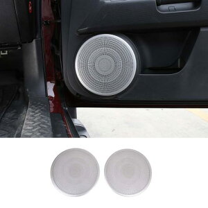 I[fBI Xs[J[ hA _bV{[h gN EhXs[J[ Jo[ g XebJ[ CeA ANZT[ Kp: g^ FJ N[U[ 2007-2021 tg hA Jo[ AL-PP-354