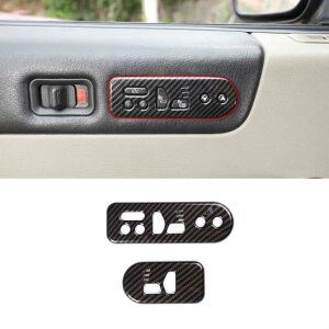 ABS J[{ J[V[g AWX^[ [ {^ XCb` t[ Jo[  g Kp: n}[/HUMMER H2 2003-2007 CeA ANZT[ Vo[EJ[{ AL-PP-3570 AL Interior p