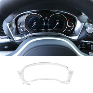 Kp: BMW X3 G01 2018-2021 ABS J[{t@Co[ _bV{[h fBXvC [^[ O Xs[h[^[ Q[W Jo[ g t[ Vo[EJ[{ AL-PP-3577 AL Car parts