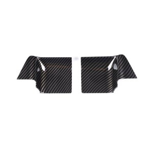 Kp: h [o[/ROVER fBtF_[ 90 110 2020-2022 ABS Ci[ hA nh {E Jo[ g XebJ[  ANZT[ C 90ED 90 AL-PP-3585 AL Car parts