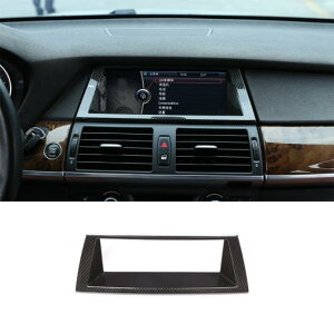 Zg Rg[ irQ[V  t[ J[{t@Co[ XebJ[ g Jo[ Kp: BMW X5 E70 X6 E71 2008-2013 ubN`J[{ AL-PP-3593 AL Car parts