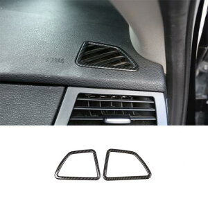 ABS J[{t@Co[ _bV{[h TCh ʋC g t[ Jo[ Kp: BMW X5 X6 E70 E71 2008-2013 nhp I[g CeA ANZT[ ubN`J[{ AL-PP-3596 AL Inte