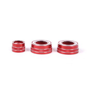 �K�p: �V�{���[/CHEVROLET �R���x�b�g C7 2014-2019 �A���~�j�E�� ���� �E�C���J�[ �V�[���h ���C�p�[ ���o�[ �X�C�b�` �J�o�[ �g���� �����O �I�[�g �A�N�Z�T���[ ���b�h�`�V���o�[ AL-PP-3602 AL Car par