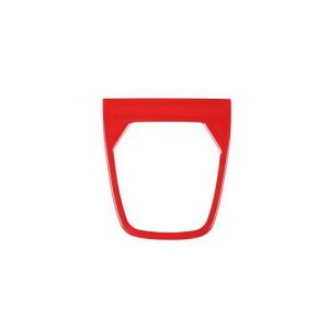 ABS J[{t@Co[ CeA Z^[ R\[ MA Vtg pl g t[ Jo[  XebJ[ Kp: g^ 86/Xo BRZ 2022 bhEJ[{ AL-PP-3617 AL Interior parts