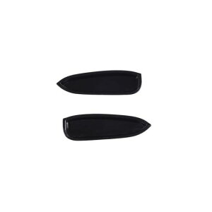 2s[X ABS ubN I[g hA Ci[ A[Xg Xg[W {bNX Rei gC I[KiCU[ ANZT[ Kp: g^ ^R} 2011-2015 ubN AL-PP-3618 AL Car parts