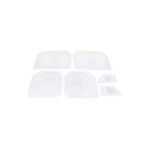 Kp: g^ ^h 2022-2023 CeA g I[fBI Xs[J[ Jo[ XebJ[ hA EhXs[J[ Jo[  Vo[ AL-PP-3640 AL Interior parts for cars