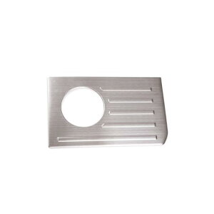 Kp: g^ ^h 2015-2021 XeX X`[ Jbvz_[ pl g Jo[ CeA t[  XebJ[ Vo[ AL-PP-3643 AL Interior parts for cars