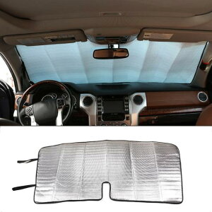 t Jo[ TVF[h Kp: g^ ^h 2014-2021 EBhEV[h ANZT[ oCU[ TCh T ی EBhE 1s[X AL-PP-3644 AL Car parts