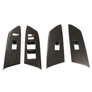 ABS J[{t@Co[ EChE KX tg XCb` {^ Jo[ g XebJ[ Kp: g^ ^h 2014-2021 CeA ANZT[ bh`J[{ AL-PP-3646 AL Interior