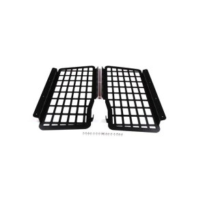 Kp: n}[/HUMMER H2 2003-2009 Xg[W VFt TCh EChE uPbg Xg[W pl A gN fu bN Xg[W ANZT[ ubN AL-PP-3657 AL Car parts