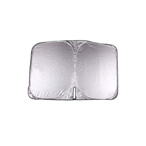 56×37 C V[h T VF[h Jo[ oCU[ I[g tg EChE Ă~ Kp: eX/TESLA f 3/Y/X/S TVF[h ANZT[ Vo[ AL-PP-3666 AL Car parts