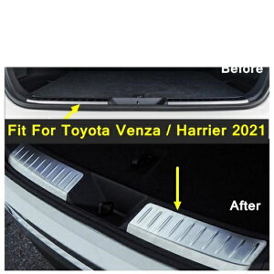 Ci[ A gN GNXeA op[ V v[g veN^[ Xebv pl V v[g g Jo[ Kp: g^ FU/nA[ 2021 2022 AL-PP-3702 AL Interior parts for ca