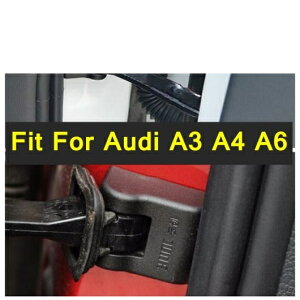 �I�[�g �X�^�C�����O �K�p: �A�E�f�B/AUDI A3 A4 A6 �h�A �X�g�b�v �ی� �L���b�v �J�o�[ �g���� �`�F�b�N �A�[�� �K �h�� �A�N�Z�T���[ �v���X�`�b�N AL-PP-3720 AL Interior parts for cars