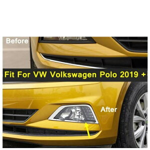 I[g tg op[ tHOCg v t[ Jo[ g XeX X`[ GNXeA ANZT[ Kp: VW tHNX[Q/VOLKSWAGEN | 2019 2020 2021 AL-PP-3730 AL Exter