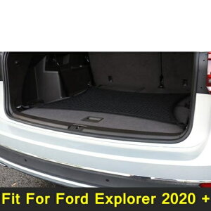 gN CeA A J[S I[KiCU[ Xg[W obO QbW bV lbg Kp: tH[h/FORD GNXv[[ 2020 2021 2022 CeA ANZT[ AL-PP-3786 AL Interior pa