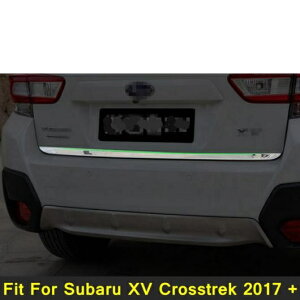 A gN e[Q[g hA o[ Jo[ g 1s[X Kp: Xo XV NXgbN 2017-2021 XeX X`[ GNXeA AL-PP-3920 AL Exterior parts for cars