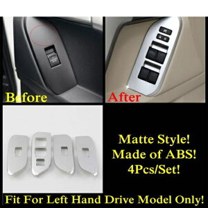 ABS ؖڒ A[Xg EChE KX tg {^ pl Jo[ g ANZT[ Kp: g^ hN[U[ vh FJ150 150 2010-2020 C-}bg X^C AL-OO-9633 AL Interior parts f