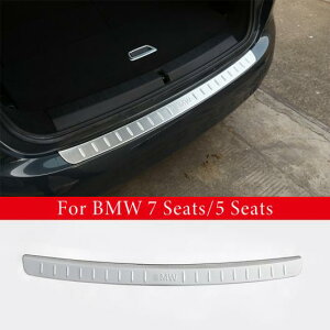 XeX X`[ gN AK[h  ANZT[ Kp: BMW 2V[Y F45 F46 2015-19 A op[ K[h v[g Jo[ g 7V[g 5V[g AL-PP-2631 AL Exterior parts for cars