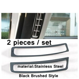 ubN͗l ANZT[ Kp: q_C//HYUNDAI c[\ NX4 2021 2022 EChE s[ A{A[Xg {bNX A AC o/Jbvz_[ Jo[ ^Cv1`^Cv7 AL-PP-39