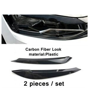 tg wbhCg ACbh Jo[ g vX`bN [fBO GNXeA ANZT[ 2s[X Kp: VW tHNX[Q/VOLKSWAGEN | 2019-2022 ^Cv2 AL-PP-3942 AL Exteri