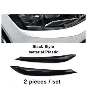 tg wbhCg ACbh Jo[ g vX`bN [fBO GNXeA ANZT[ 2s[X Kp: VW tHNX[Q/VOLKSWAGEN | 2019-2022 ^Cv1 AL-PP-3942 AL Exteri