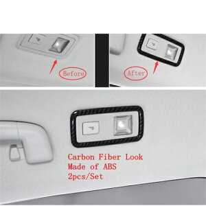 J[{t@Co[ CeA [h v/Jbvz_[/XeAO zC[ Jo[ g Kp: tHNX[Q/VOLKSWAGEN T-ROC T ROC 2018-2021 ^CvF AL-PP-3944 AL Interior parts for cars