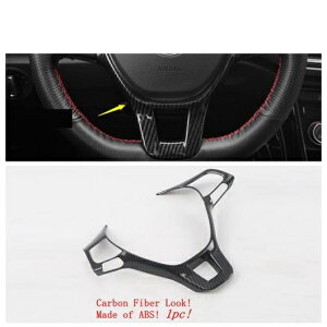 J[{t@Co[ CeA [h v/Jbvz_[/XeAO zC[ Jo[ g Kp: tHNX[Q/VOLKSWAGEN T-ROC T ROC 2018-2021 ^CvE AL-PP-3944 AL Interior parts for cars