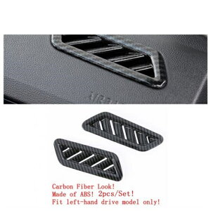 J[{t@Co[ CeA [h v/Jbvz_[/XeAO zC[ Jo[ g Kp: tHNX[Q/VOLKSWAGEN T-ROC T ROC 2018-2021 ^CvK AL-PP-3944 AL Interior parts for cars