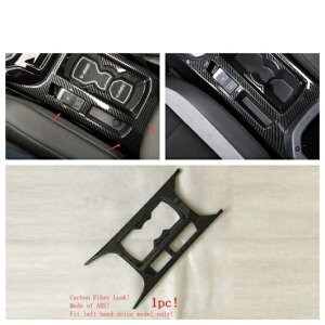 J[{t@Co[ CeA [h v/Jbvz_[/XeAO zC[ Jo[ g Kp: tHNX[Q/VOLKSWAGEN T-ROC T ROC 2018-2021 ^CvI AL-PP-3944 AL Interior parts for cars