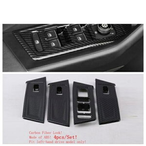 J[{t@Co[ CeA [h v/Jbvz_[/XeAO zC[ Jo[ g Kp: tHNX[Q/VOLKSWAGEN T-ROC T ROC 2018-2021 ^CvC AL-PP-3944 AL Interior parts for cars