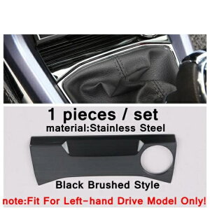 Zg Rg[ CXgg pl  XebJ[ AC Jo[ g Kp: VW tHNX[Q/VOLKSWAGEN T-NX 2019-2022 CeA ^Cv1`^Cv8 AL-PP-3956 AL Interior parts