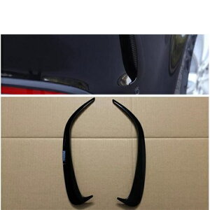  X^CO tg{A tHOCg v ACbh ACu[ Xgbv Jo[ g Kp: ZfXExc GLE GLE320 450 W167 2020 2021 A AL-PP-3967 AL Exterior parts for ca