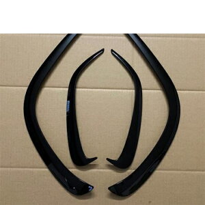  X^CO tg{A tHOCg v ACbh ACu[ Xgbv Jo[ g Kp: ZfXExc GLE GLE320 450 W167 2020 2021 tgA AL-PP-3967 AL Exteri