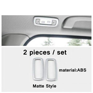 GW X^[g Xgbv {^/gX~bV Vtg MA Jo[ g ABS Kp: BMW X3 G01 2018-2022 X4 G02 2019-2021 }bg ANZT[ ^CvBE^CvF AL-PP-3968 AL Interior parts for cars