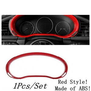 _bV{[h 2 TCh AC o/CXgg Q[W/MA Vtg mu o[ pl Jo[ g bh Kp: }c_ CX-30 2020-2022 ^CvF AL-PP-3984 AL Interior parts for cars