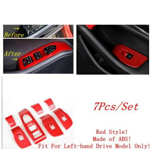 _bV{[h 2 TCh AC o/CXgg Q[W/MA Vtg mu o[ pl Jo[ g bh Kp: }c_ CX-30 2020-2022 ^CvA AL-PP-3984 AL Interior parts for cars