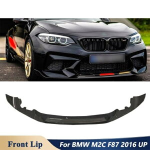 J[{t@Co[ f tg op[ X|C[ bv Kp: BMW M2C F87 `[jO 2016 Abv J[{ AL-OO-1741 AL Exterior parts for cars