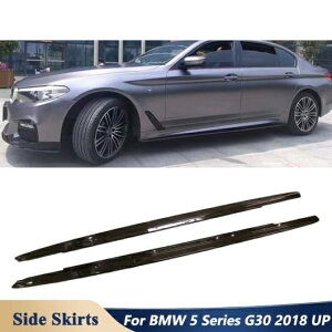 J[{t@Co[ f TCh XJ[g GNXeV bv Kp: BMW 5V[Y G30 `[jO 2018 Abv J[{ AL-OO-1754 AL Exterior parts for cars