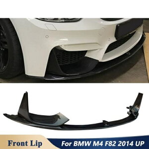 J[{t@Co[ f tg op[ bv ` Kp: BMW M3 F80 M4 F82 `[jO 2014 Abv J[{ AL-OO-1771 AL Exterior parts for cars