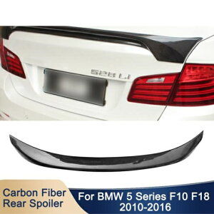 A J[{t@Co[ A X|C[ obN gN ECO Kp: BMW 5V[Y F10 F18 2010-2016 ubN AL-OO-1791 AL Exterior parts for cars