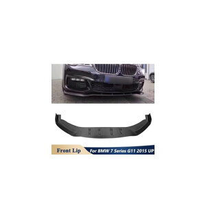 J[{t@Co[ f tg op[ bv Vx Kp: BMW 7V[Y G11 G12 2015 Abv `[jO J[{ AL-OO-1760 AL Exterior parts for cars