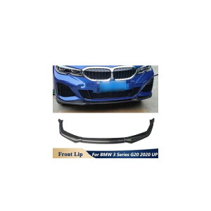 3s[X J[{t@Co[ f tg op[ bv Kp: BMW 3V[Y G20 G28 X|[c `[jO 2020 Abv J[{ AL-OO-1762 AL Exterior parts for cars