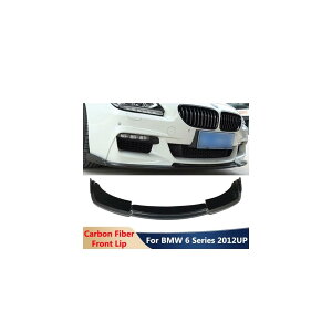 A J[{t@Co[ op[ tg bv fBt[U[ ` Vx Kp: BMW 6V[Y F12 F13 MT 2012 + {fB ubN AL-OO-1832 AL Exterior parts for cars