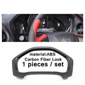 J[{t@Co[ ANZT[ Kp: z_ x[/F[ HR-V 2014-2021 CXgg/AC/XeAO zC[/MA Vtg mu Jo[ Xs[J[ g ^Cv10 AL-PP-4015 AL Interio