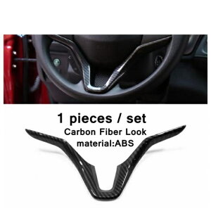 J[{t@Co[ ANZT[ Kp: z_ x[/F[ HR-V 2014-2021 CXgg/AC/XeAO zC[/MA Vtg mu Jo[ Xs[J[ g ^Cv5 AL-PP-4015 AL Interior