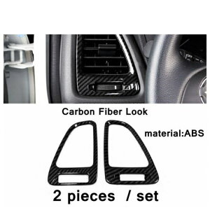 J[{t@Co[ ANZT[ Kp: z_ x[/F[ HR-V 2014-2021 CXgg/AC/XeAO zC[/MA Vtg mu Jo[ Xs[J[ g ^Cv6 AL-PP-4015 AL Interior