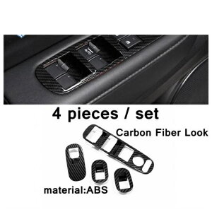 J[{t@Co[ ANZT[ Kp: z_ x[/F[ HR-V 2014-2021 CXgg/AC/XeAO zC[/MA Vtg mu Jo[ Xs[J[ g ^Cv1 AL-PP-4015 AL Interior