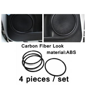 J[{t@Co[ ANZT[ Kp: z_ x[/F[ HR-V 2014-2021 CXgg/AC/XeAO zC[/MA Vtg mu Jo[ Xs[J[ g ^Cv2 AL-PP-4015 AL Interior