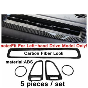 J[{t@Co[ ANZT[ Kp: z_ x[/F[ HR-V 2014-2021 CXgg/AC/XeAO zC[/MA Vtg mu Jo[ Xs[J[ g ^Cv3 AL-PP-4015 AL Interior